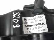 Ansaugkrümmer Audi A6 Allroad (4F) 059129712CA