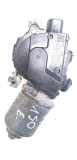 Wischermotor vorne Toyota Land Cruiser 150 (J15) 8511060430