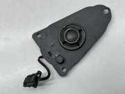 Lautsprecher links vorne VW Transporter T5 Bus () 7E0035411C