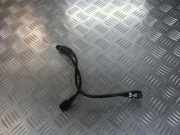Klopfsensor BMW 3er Cabriolet (E46)