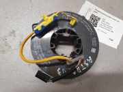 Schleifring Airbag Opel Astra G Caravan (T98) 87654321