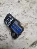 Mapsensor Opel Insignia A (G09) 0281002845