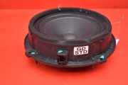Lautsprechersystem Hyundai i30 III (PD, PDE, PDEN) 96330A5000