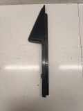 Türverkleidung rechts hinten Mini Mini Countryman (F60) 7390660