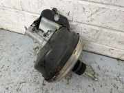 Bremskraftverstärker Audi A4 Allroad (8K, B8) 8K0612103N