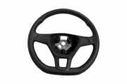 Lenkrad VW Caddy IV Kasten (SAA, SAH) 6C0419091AQ