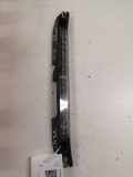 Bremsleuchte mitte Citroen C6 (T) 9652051980