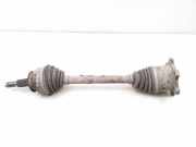 Antriebswelle links hinten Nissan Pathfinder III (R51)