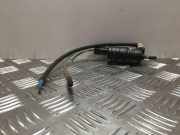 Elektromotor für Scheinwerferreinigung Renault Kangoo I (KC) 7700431079