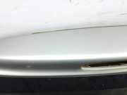 Heckklappe geschlossen Chrysler Voyager IV (RG)