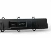Rechner Navigationssystem Mercedes-Benz A-Klasse (W169) 1698702510