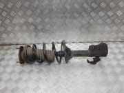 Teilepaket Front Toyota Yaris Verso (P2)