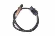 Lambdasonde Chrysler 300 C (LX, LE) 0258017095
