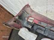 Stoßstange vorne Chrysler Crossfire (ZH) A1938850025