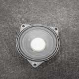 Lautsprecher vorne BMW 2er Coupe (F22, F87) 9368383