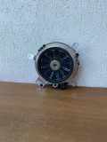 Lautsprecher Lexus NX 1 () 8615078050