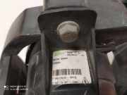 Nebelscheinwerfer rechts vorne Nissan Qashqai II (J11) 89206421