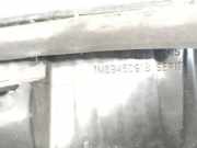 Rückleuchte links Seat Leon (1M) 1M6945091B
