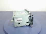 Radio/Navigationssystem-Kombination Ford Focus II Cabriolet (DB3) 7M5T18C815BC