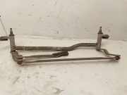 Wischergestänge vorne VW Caddy III Kasten (2KA) 2K1955023G