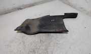 Motorabdeckung Chevrolet Captiva (C100, C140) 96858411