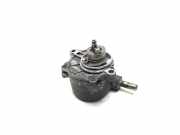 Vakuumpumpe Mercedes-Benz M-Klasse (W163) A6282300065