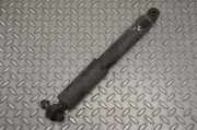 Stoßdämpfer links hinten Ssangyong Tivoli () 4530145000