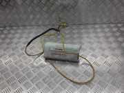Schleifring Airbag Mazda Premacy (CP) CB7B