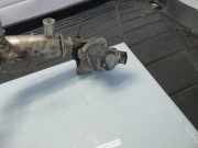 Abgaskühler Peugeot 307 () 96602762
