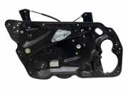 Fensterheber links hinten VW Passat B6 Variant (3C5) 3C2837235L