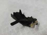 Fahrpedal Citroen C5 I Break (DE) 9645852180