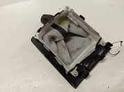 Manschette für Schalthebel Mazda 6 Sport Kombi (GH) GS8S64333