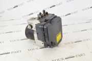 Pumpe ABS Lexus RX 2 (U3) 4454048190