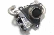 Abgasrückführventil VW Caddy IV Kasten (SAA, SAH) 04L131501RV110