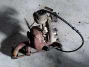 Turbolader VW Touran (1T1, 1T2)