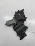 Motor Fensterheber rechts hinten VW Sharan (7M) 7M3959812