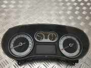 Tachometer Fiat 500L (351) 51975131