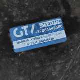 Glühlampe für Zusatzbremsleuchte Fiat 500L (351) 51887654