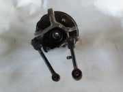 Radnabe hinten Lexus IS 3 (E3) 4230553020