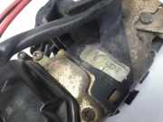Tür links hinten Mazda Premacy (CP)