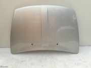 Motorhaube Dodge Caliber () 05116471AA