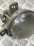 Nebelscheinwerfer rechts vorne Volvo S60 I (384) 9178185