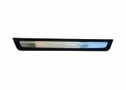 Zierleiste Hyundai Santa Fe III (DM) 858742W500