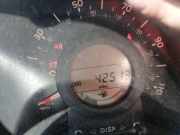 Motor ohne Anbauteile (Diesel) Citroen C4 Cactus ()