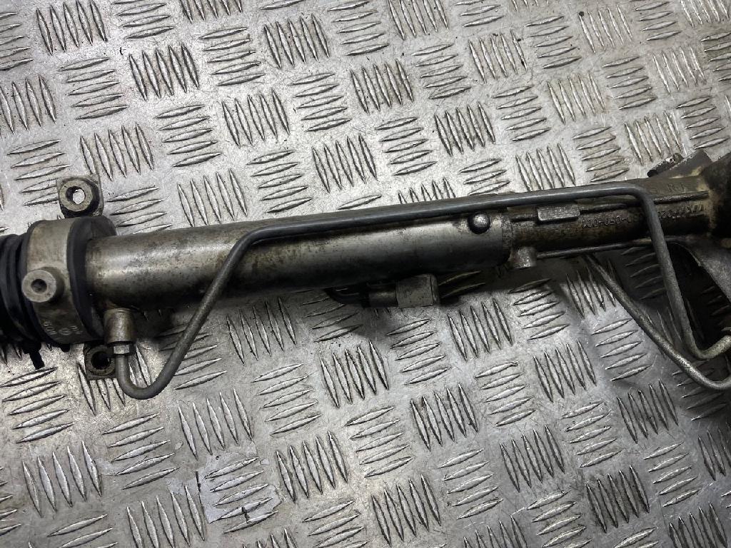 Lenksäule Skoda Roomster (5J) 0230080050001