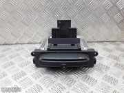 Navigationssystem Mini Mini Countryman (R60) 6512345636301