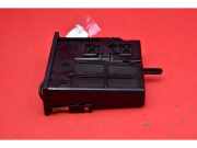 CD-Wechsler VW Passat B7 Alltrack (36, B7) 5N0035341F