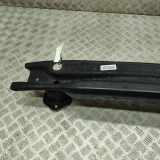 Aufprallträger hinten BMW 2er Coupe (F22, F87) 7285516