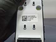 Schalter für Fensterheber links vorne Hyundai i30 III (PD, PDE, PDEN) 93571G3030