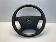 Lenkrad Mercedes-Benz E-Klasse (W210)